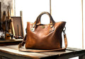 Founder's edition