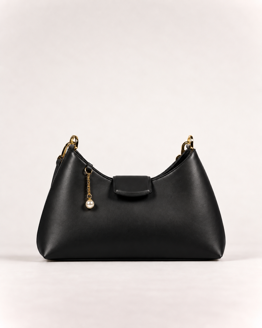 PERLA N°5