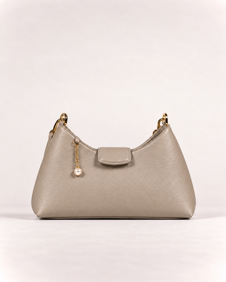 PERLA N°5