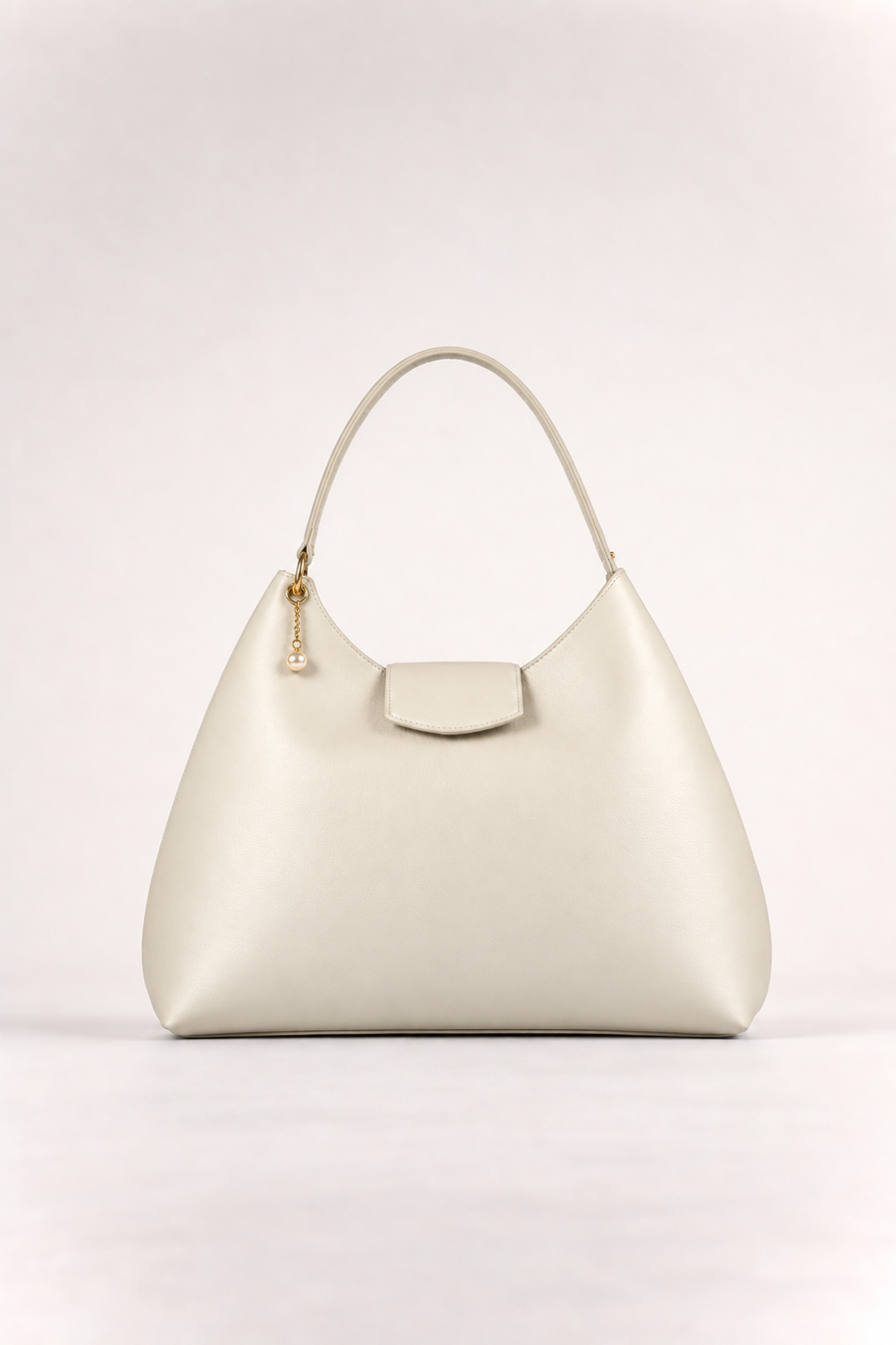 PERLA N°1