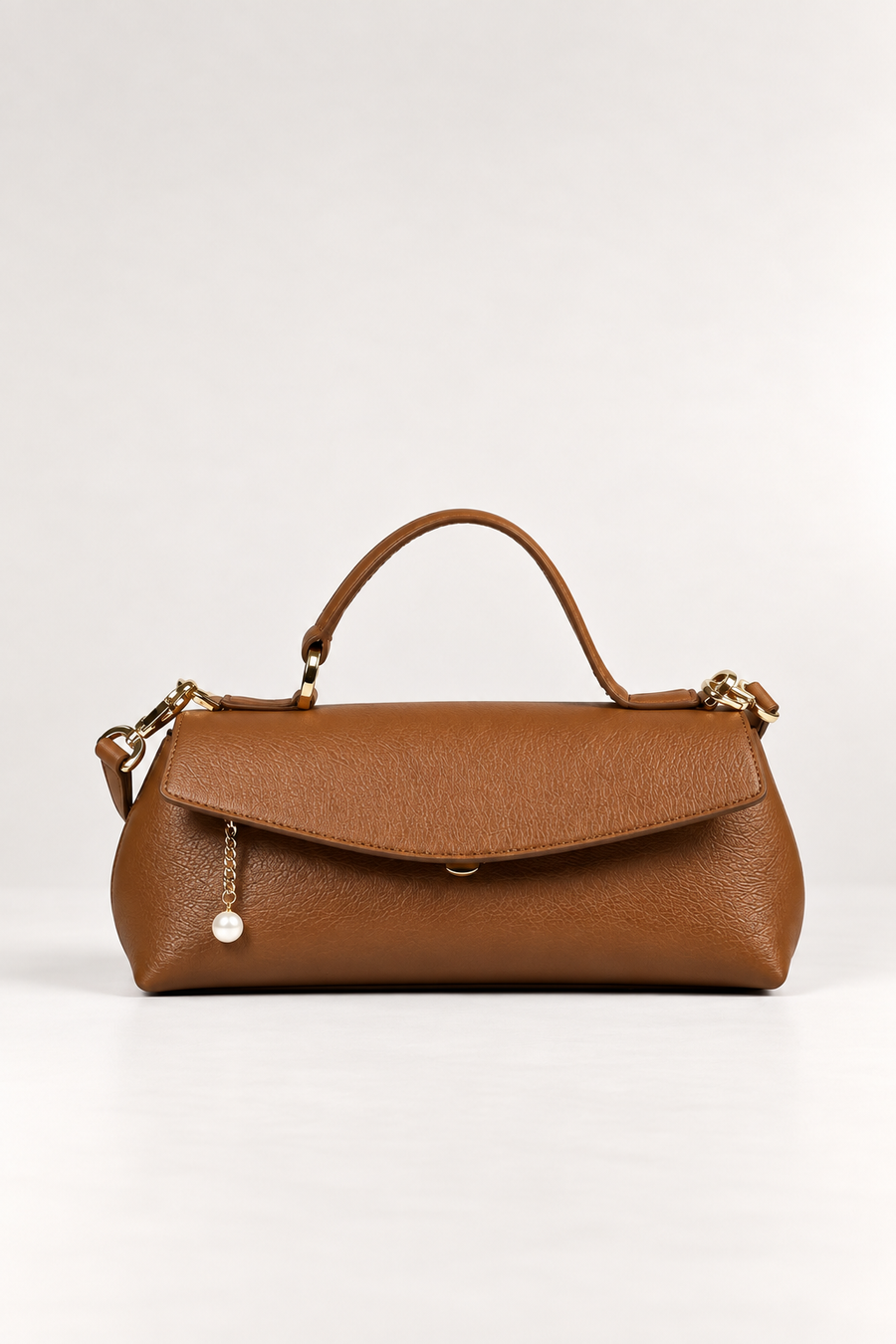 PERLA N°3