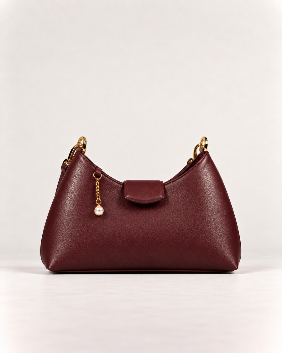 PERLA N°5