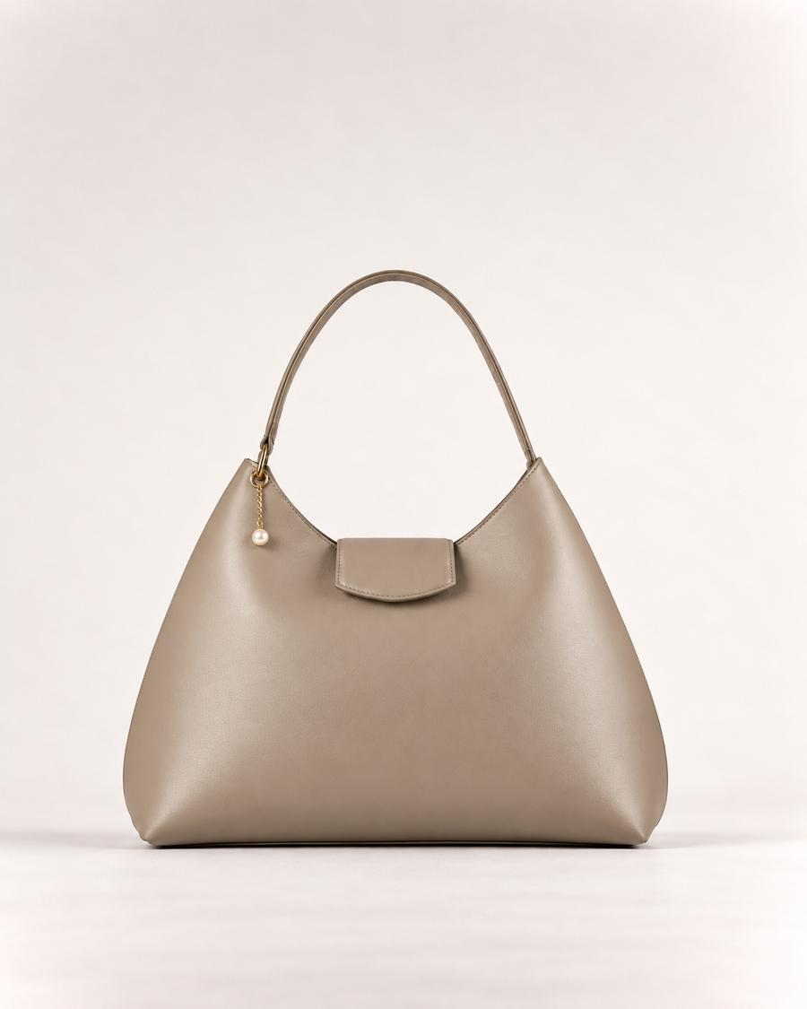PERLA N°1