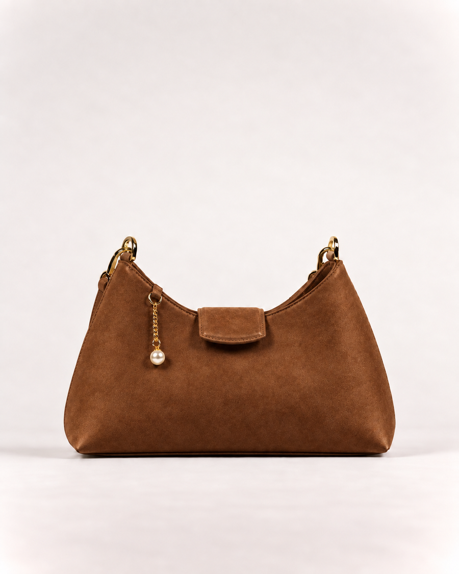 PERLA N°5