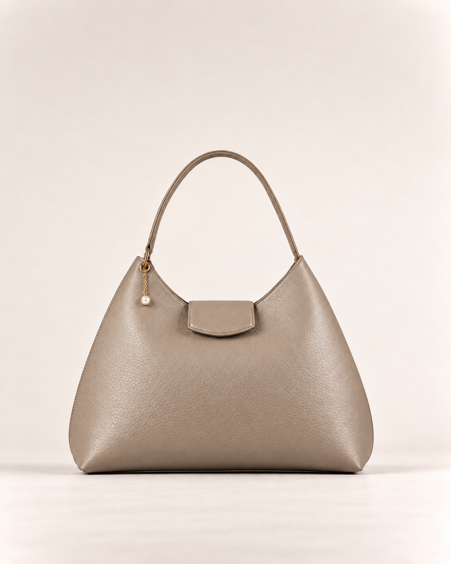 PERLA N°1