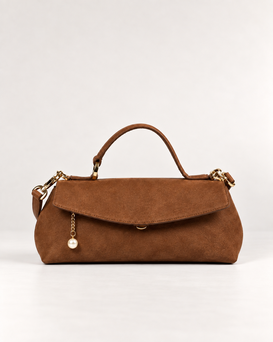 PERLA N°3