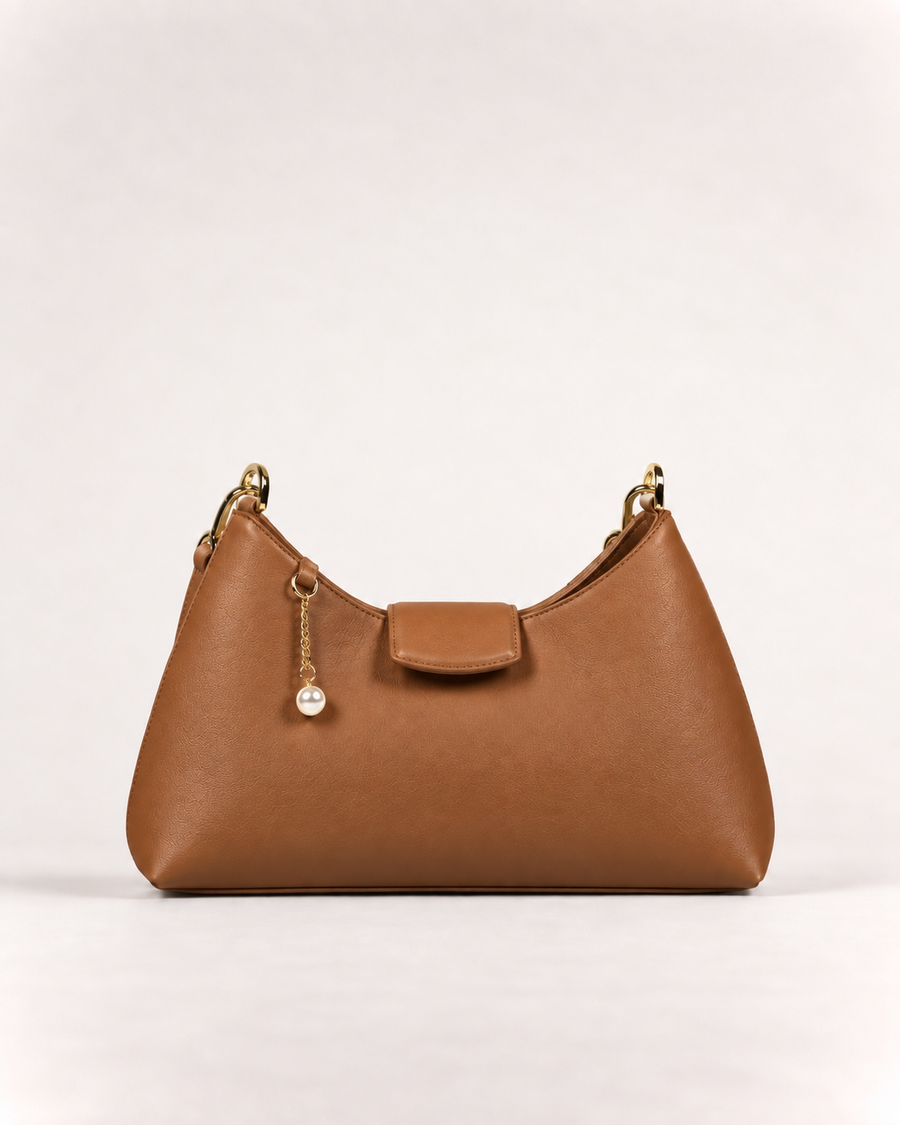 PERLA N°5
