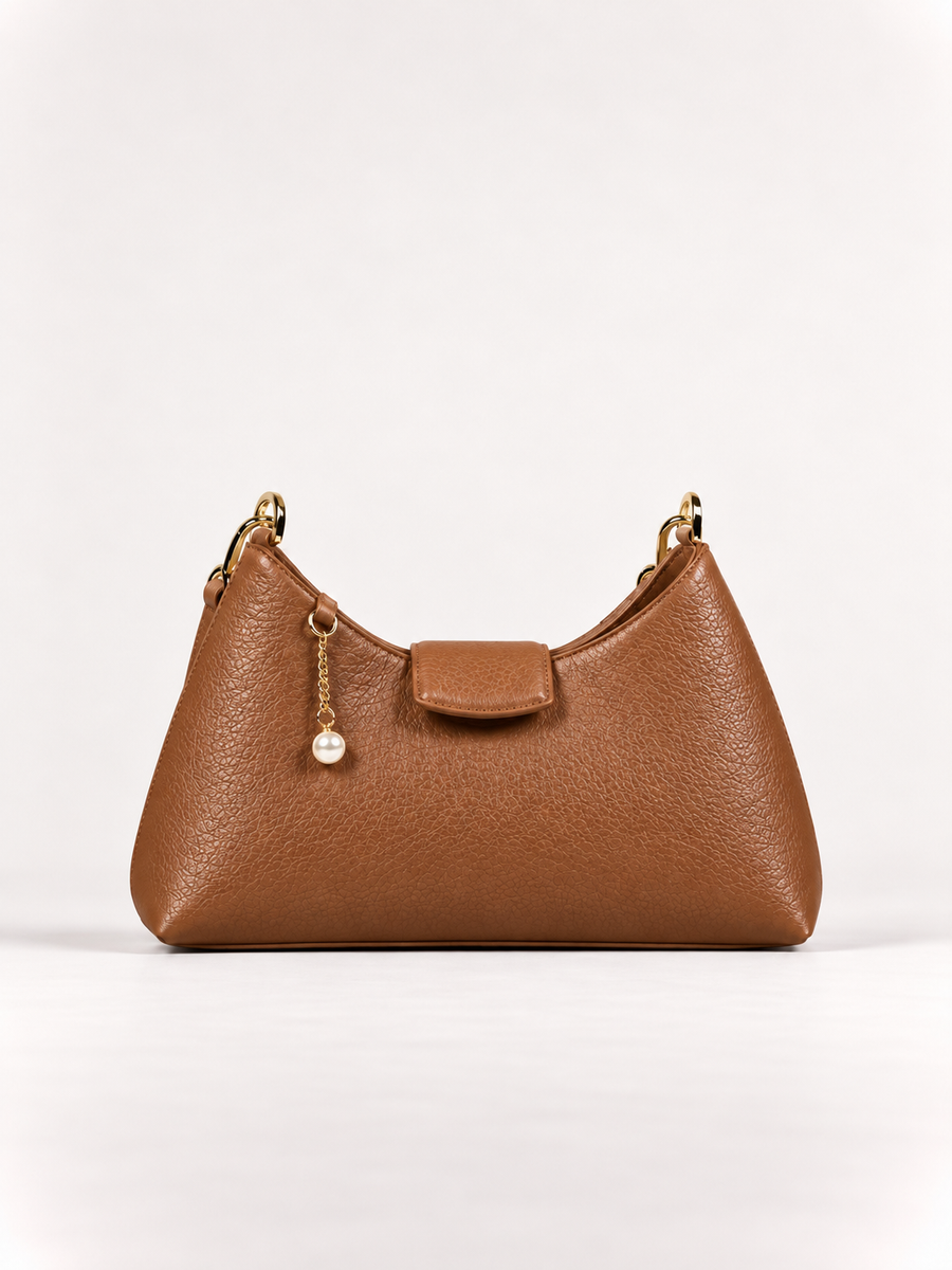 PERLA N°5