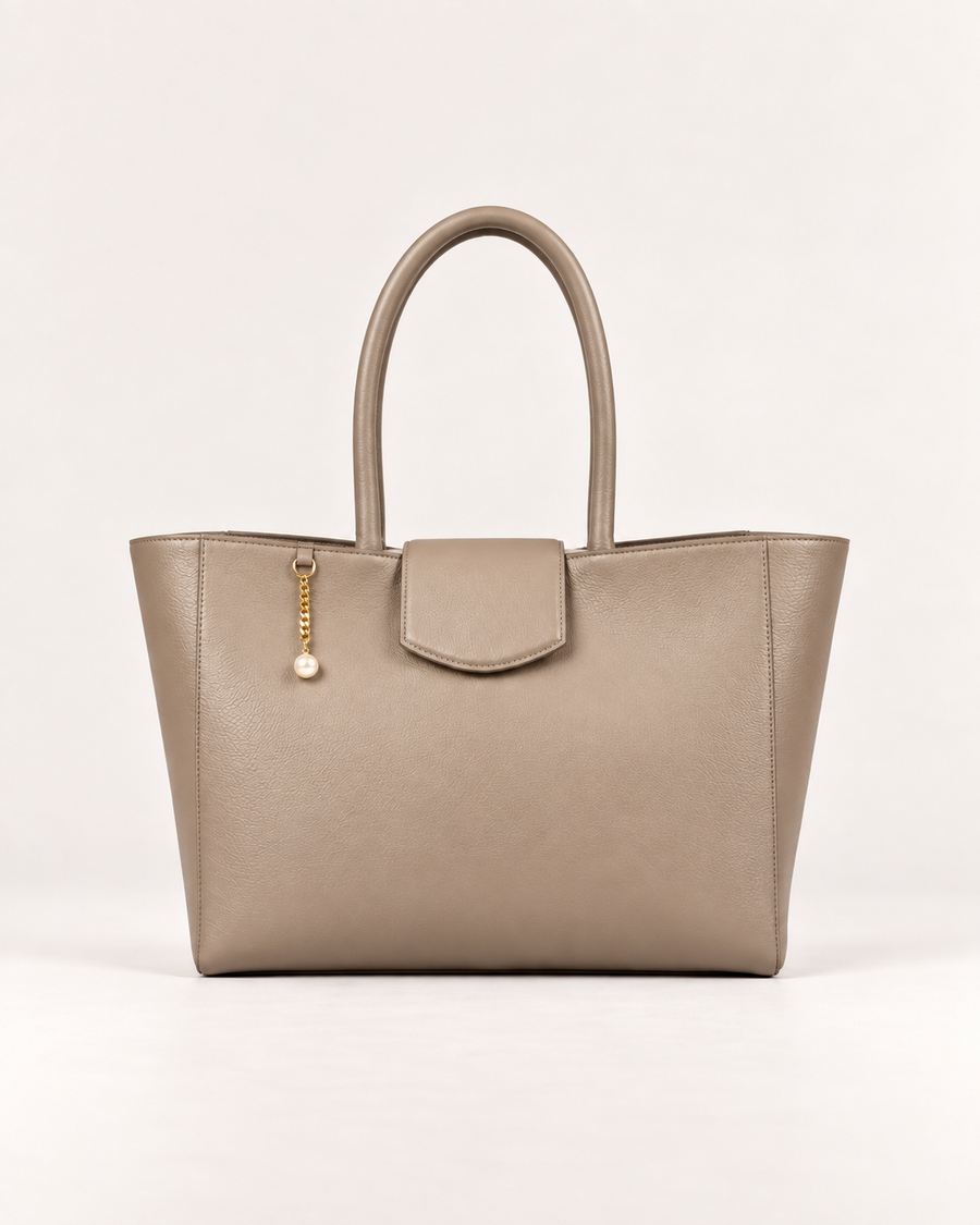 PERLA N°4