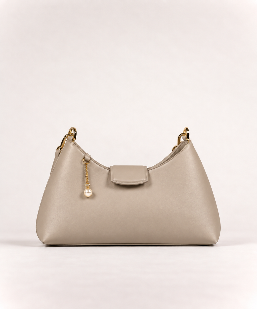 PERLA N°5